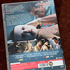IHO JOSSA ELÄN - DVD - pedro almodovar - pikkukuva 2