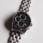 Hamilton Chronograph automatic. - pikkukuva 2