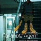 PARANOIA AGENT VOL. 3	(30 710)	-FI-	DVD			74min, scifi/toimi - pikkukuva 1