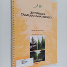 Lehtipuiden taimilaatuvaatimukset - pikkukuva 1