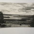 Kitee - 1968 - pikkukuva 1