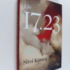 Sissi Kuntsi : Klo 17.23 - pikkukuva 1