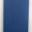 Sven Siren : Handelsgillet i Helsingfors 1857-1982 - pikkukuva 2