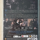 DC Comicsin GOTHAM: Kausi 1 (2014-2015) 6DVD (UUSI) - pikkukuva 2