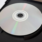 Black Sheep / Musta lammas DVD - pikkukuva 4