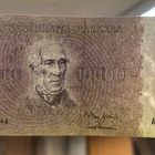 10000 markkaa 1955 VL II - pikkukuva 3