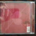 Emilie Autumn Dead Is the New Alive Liar CD uudenveroinen - pikkukuva 3