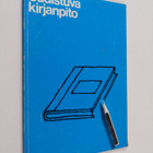 Uudistuva kirjanpito - pikkukuva 1