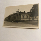 Pori - pikkukuva 1