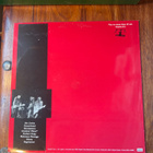 Hitmen - Perfect Copy lp - pikkukuva 2