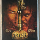 Stephen King: HUONE 1408 (2007) John Cusack - pikkukuva 1