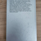 Isaac Asimov: Säätiö, 1. painos - pikkukuva 3