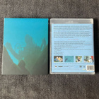 Deep Undead LE slipcase blu-ray | US | 2005 - pikkukuva 2