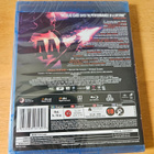 Mandy (Blu-ray, uusi) - pikkukuva 2
