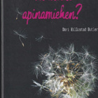 Dori Hillestad Butler: Tunnetko apinamiehen? - pikkukuva 1