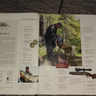 Metsästys ja kalastus 9/2012 - pikkukuva 3