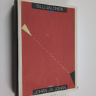 Olli Jalonen : Johan ja Johan - pikkukuva 1