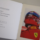 Kimi's Book Of Haiku (2018) - pikkukuva 5