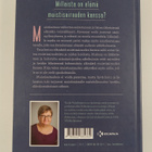 Tuula Vainikainen : Kumppanina muistisairaus : tietoa, tu... - pikkukuva 2