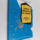 Juha ym. Pentikäinen : Cultural Minorities in Finland : A... - pikkukuva 1