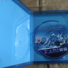 Master and Commander The Far Side of The World (Bluray) - pikkukuva 4