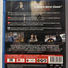 BLACK PHONE - Blu-ray, uusi - pikkukuva 2