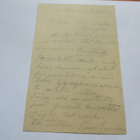 1906 Pitkälahti ehiöllä - pikkukuva 2