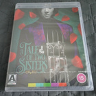 A Tale Of Two Sisters Blu-ray **muoveissa** - pikkukuva 1