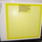 2CD Pet Shop Boys : Bilingual + Further LISTENING 1995-1997 - pikkukuva 1