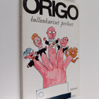 Origo : Hullunkuriset perheet - pikkukuva 1