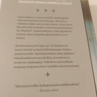 Eskil Engdal & Kjetil Saeter: Salakalastajien jäljillä - pikkukuva 2