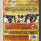 Mehiläisten salaisuudet (2008) ylistetystä romaanista - pikkukuva 2