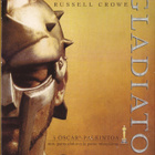 Gladiator - extended special edition (DVD 3xDVD K15) - pikkukuva 1