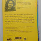 Andres Neuman - Vuosisadan matkustaja - pikkukuva 3