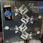 JOE NEWMAN - SIMILAR SOULS EX-/EX+ 2LP - pikkukuva 1