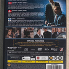 KOHDE (Person of Interest): Kausi 1 (2011-2012) 6DVD (UUSI) - pikkukuva 2