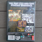 PC DVD: Dungeons & Dragons: Dragonshard peli (2004) - pikkukuva 2