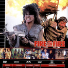fire on fire	(66 230)	UUSI	-DE-		DVD		oliver reed	1988 - pikkukuva 2