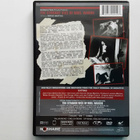 Strange vice of Mrs.Wardh (Sergio Martino) dvd - pikkukuva 2