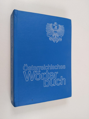 Austria. Bundesministerium fur Unterricht, Kunst und Spor...