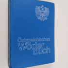 Austria. Bundesministerium fur Unterricht, Kunst und Spor... - pikkukuva 1