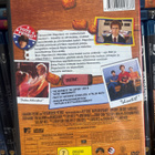 Napoleon Dynamite (2004) suomijulkaisu - pikkukuva 2