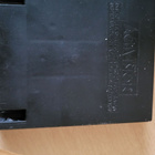 Atari 2600 Ghostbusters videopeli Loose - pikkukuva 2