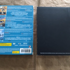 Free Willy Collection (DVD) - pikkukuva 2
