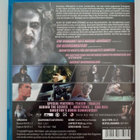 Night of Something Strange BLU-RAY - pikkukuva 2