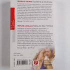 Merline Lovelace ym. : Suudelmia ja ilotulitusta / Rakkau... - pikkukuva 2