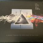 The Many Faces Of Pink Floyd - pikkukuva 1