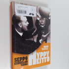 Seppo Kuusela : Hyppyheitto : Seppo Kuuselan tarina - pikkukuva 1