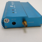 Signal Booster 3G - pikkukuva 2