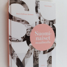 Essi Kivitie : Suominaiset maailmalla - pikkukuva 1
